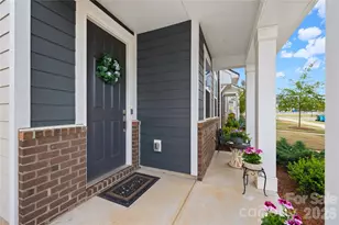 153 Morning Gap Pkwy, Fort Mill, SC 29715 - Photo 3