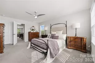 153 Morning Gap Pkwy, Fort Mill, SC 29715 - Photo 27