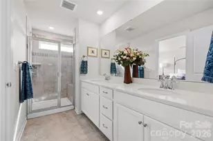 153 Morning Gap Pkwy, Fort Mill, SC 29715 - Photo 29