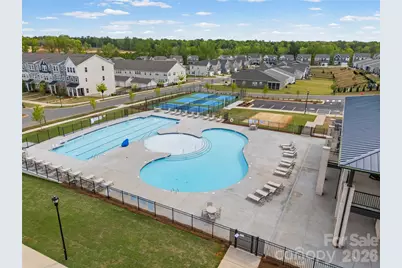 153 Morning Gap Parkway, Fort Mill, SC 29715 - Photo 43