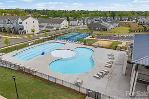 153 Morning Gap Pkwy, Fort Mill, SC 29715 - Photo 43