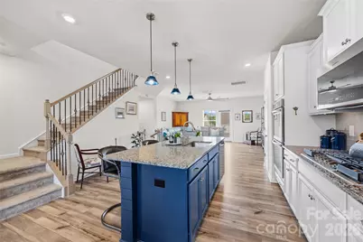 153 Morning Gap Parkway, Fort Mill, SC 29715 - Photo 11