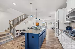 153 Morning Gap Pkwy, Fort Mill, SC 29715 - Photo 11