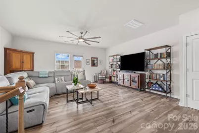 153 Morning Gap Parkway, Fort Mill, SC 29715 - Photo 17