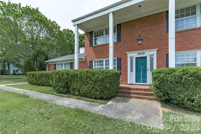 2200 Armstrong Park Drive, Gastonia, NC 28054 - Photo 3