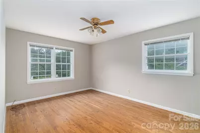 2200 Armstrong Park Drive, Gastonia, NC 28054 - Photo 25