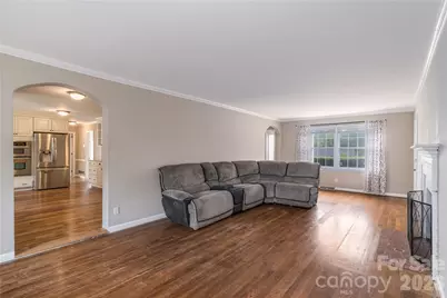 2200 Armstrong Park Drive, Gastonia, NC 28054 - Photo 17
