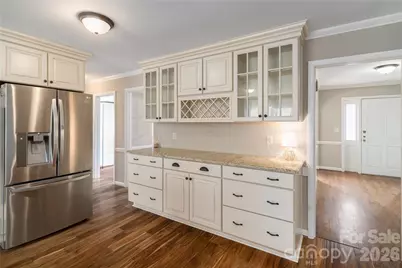 2200 Armstrong Park Drive, Gastonia, NC 28054 - Photo 7