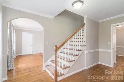 2200 Armstrong Park Drive, Gastonia, NC 28054 - Photo 9