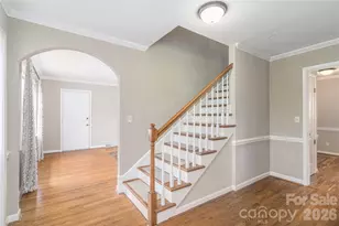 2200 Armstrong Park Dr, Gastonia, NC 28054 - Photo 9