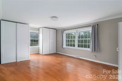 2200 Armstrong Park Drive, Gastonia, NC 28054 - Photo 13