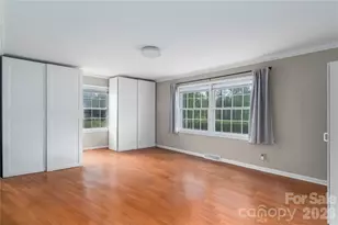 2200 Armstrong Park Dr, Gastonia, NC 28054 - Photo 13