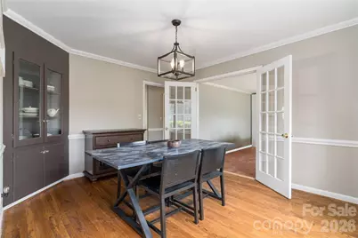 2200 Armstrong Park Drive, Gastonia, NC 28054 - Photo 5