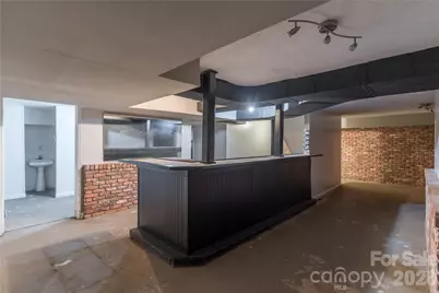 2200 Armstrong Park Drive, Gastonia, NC 28054 - Photo 27