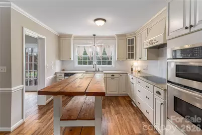 2200 Armstrong Park Drive, Gastonia, NC 28054 - Photo 3