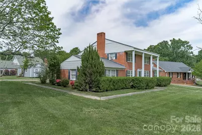 2200 Armstrong Park Drive, Gastonia, NC 28054 - Photo 7