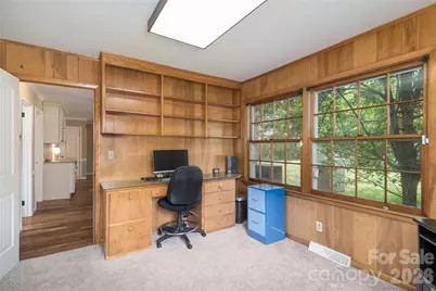 2200 Armstrong Park Drive, Gastonia, NC 28054 - Photo 15
