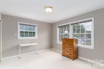 2200 Armstrong Park Drive, Gastonia, NC 28054 - Photo 21