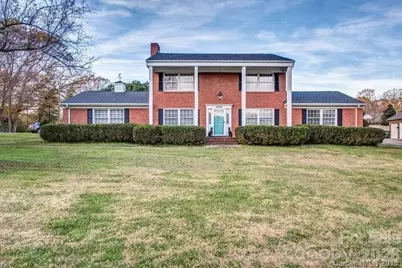 2200 Armstrong Park Drive, Gastonia, NC 28054 - Photo 1