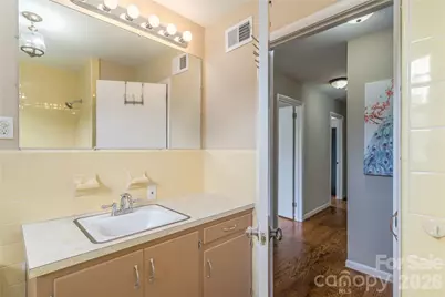 2200 Armstrong Park Drive, Gastonia, NC 28054 - Photo 23