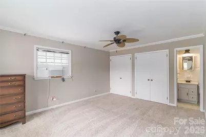 2200 Armstrong Park Drive, Gastonia, NC 28054 - Photo 19