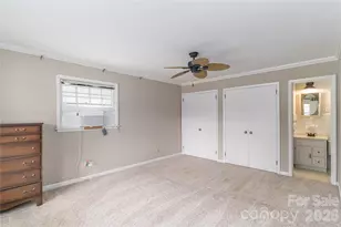 2200 Armstrong Park Dr, Gastonia, NC 28054 - Photo 19