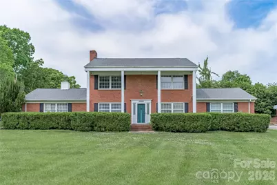 2200 Armstrong Park Drive, Gastonia, NC 28054 - Photo 1