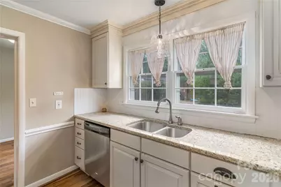 2200 Armstrong Park Drive, Gastonia, NC 28054 - Photo 11