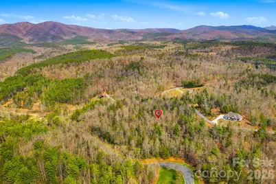 184 Ridge Point Road, Nebo, NC 28761 - Photo 5