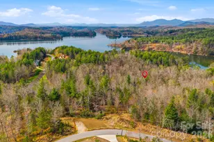 184 Ridge Point Rd, Nebo, NC 28761 - Photo 1