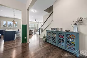 2023 Turnsberry Dr, Monroe, NC 28112 - Photo 7