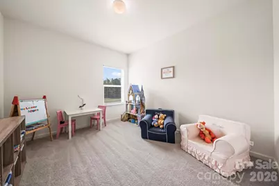 2023 Turnsberry Drive, Monroe, NC 28112 - Photo 39