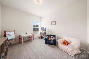 2023 Turnsberry Dr, Monroe, NC 28112 - Photo 39