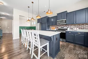 2023 Turnsberry Dr, Monroe, NC 28112 - Photo 11
