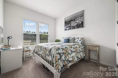 2023 Turnsberry Drive, Monroe, NC 28112 - Photo 21