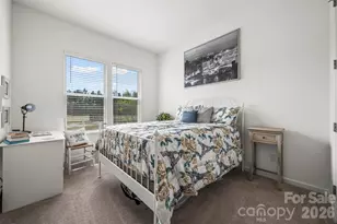 2023 Turnsberry Dr, Monroe, NC 28112 - Photo 21