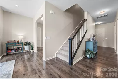 2023 Turnsberry Drive, Monroe, NC 28112 - Photo 19