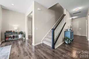 2023 Turnsberry Dr, Monroe, NC 28112 - Photo 19