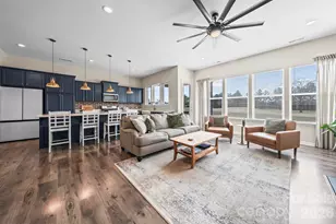 2023 Turnsberry Dr, Monroe, NC 28112 - Photo 17