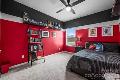 2023 Turnsberry Drive, Monroe, NC 28112 - Photo 33