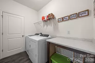 2023 Turnsberry Dr, Monroe, NC 28112 - Photo 41