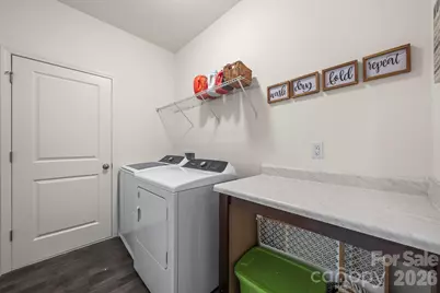 2023 Turnsberry Drive, Monroe, NC 28112 - Photo 37