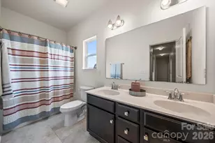 2023 Turnsberry Dr, Monroe, NC 28112 - Photo 31