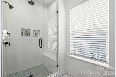 2023 Turnsberry Drive, Monroe, NC 28112 - Photo 29