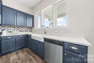 2023 Turnsberry Dr, Monroe, NC 28112 - Photo 13