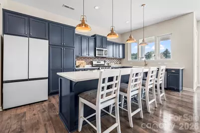 2023 Turnsberry Drive, Monroe, NC 28112 - Photo 9