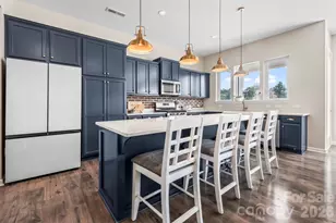 2023 Turnsberry Dr, Monroe, NC 28112 - Photo 9