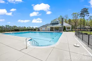 2023 Turnsberry Dr, Monroe, NC 28112 - Photo 43