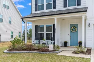 2023 Turnsberry Dr, Monroe, NC 28112 - Photo 5