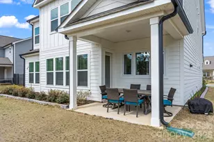 2023 Turnsberry Dr, Monroe, NC 28112 - Photo 39